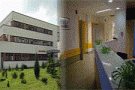 Spitalul Clinic Judetean de Urgenta
