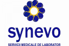 Synevo - Splaiul Tudor Vladimirescu