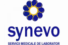 Synevo - Calea Martirilor