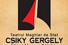 Teatrul Maghiar de Stat Csiky Gergely
