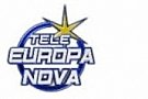 Tele Europa Nova