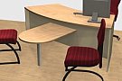 Viva Facilities