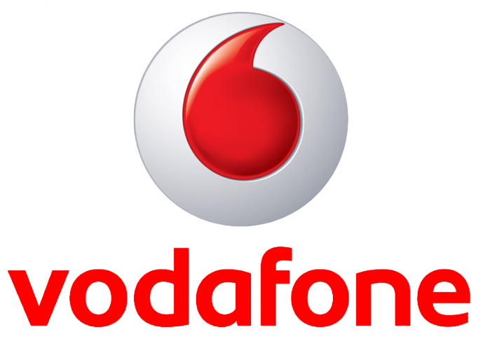 Sayfone VGS - Kaufland Damaschin Bojinca