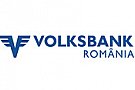 Bancomat Volksbank Timisoara - Piata Sf. Gheoghe