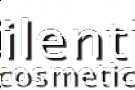 V-Silentium