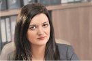 Mura Alexandra Florina