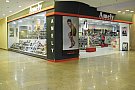 Amely Timisoara - Iulius Mall