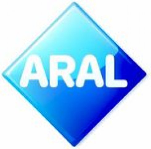 Aral - Calea Dorobantilor