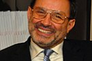 Aron Ivan Mircea - Dr.