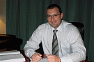 C. I. Makszem Dumbraveanu Andrei Bogdan