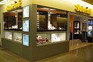 Bijuteria Sabrini Timisoara - Iulius Mall