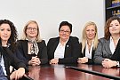 Dr. Ligia Cǎtuna si Asociaţii