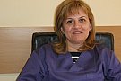 C. M. Dr. Cioaca Ramona Gabriela