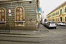Spitalul Civil