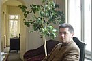 Ungureanu Cosmin Delian