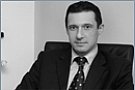 Crăciun Dimitrie
