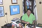 Munteanu Ioan - profesor, doctor