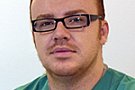 Kocsis Marius Alexandru - doctor
