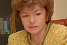 Galanton Mihaela - Dr.