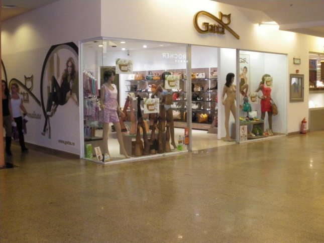 Gatta