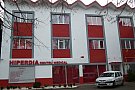 Hiperdia