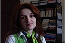 Paşca Ioana Celina