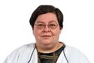 mi Măstăcăneanu Mihaela - doctor