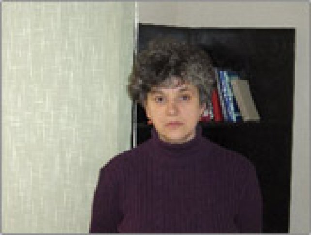 Pasca Mihaela - avocat