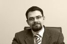 Onofrei Mihnea