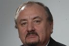 Motica Radu Ioan - Prof. Univ.