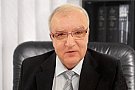 Cătuna Nelu Viorel