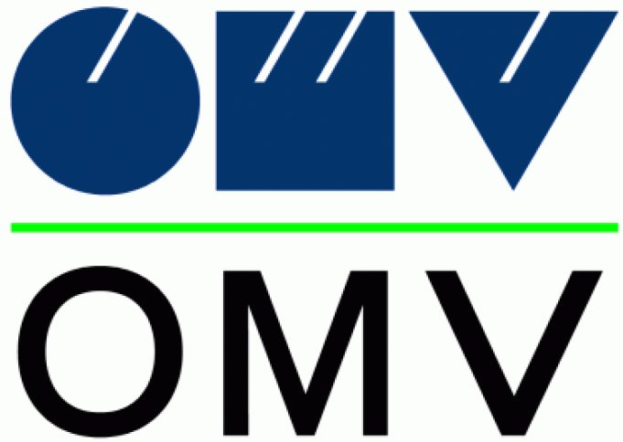 OMV - Bulevardul 16 Decembrie