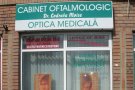 Optica 7