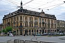 Palatul Ancora
