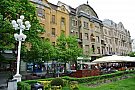 Palatul Neuhausz