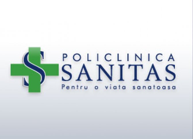 Policlinica Sanitas