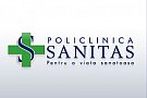 Policlinica Sanitas