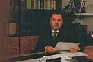 Petrişor Petre
