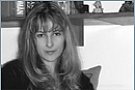 Olteanu Raluca Maria