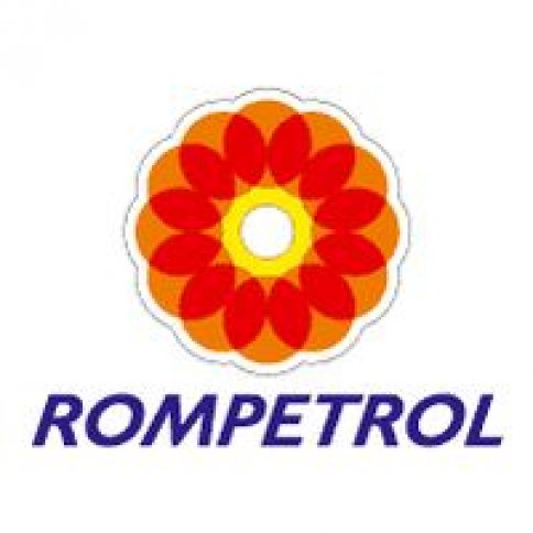 ROMPETROL - Bulevardul Eroilor
