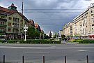 Piata Victoriei