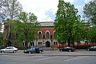 Castelul Huniade, Muzeul Banatului
