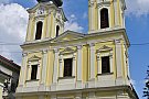 Biserica Sarbeasca