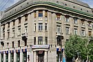Sir arhitectura 1900