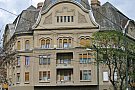 Palatul Neptun