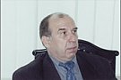 Paşca Viorel - Prof. Univ. Dr.