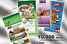156248 445168918831145 111590518855655 1889018 1606671463 n Oferta flyere