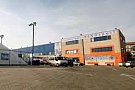 Banu Sport