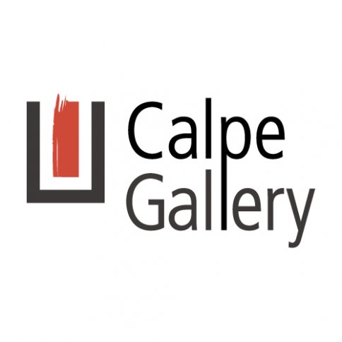 Calpe Gallery