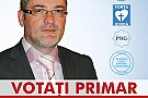 Claudiu Butuza